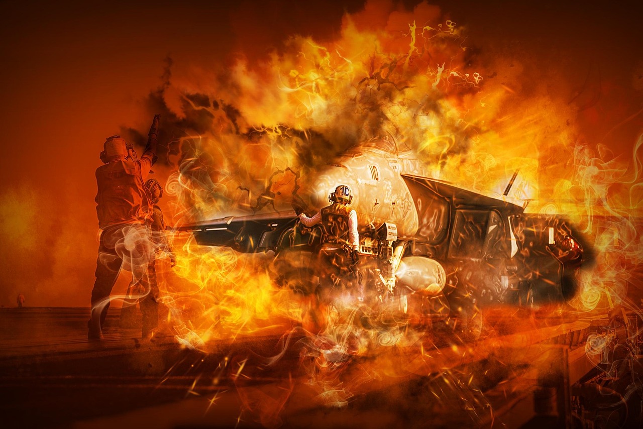 辉煌影视艺术新篇章开启,探索影视艺术的辉煌之路