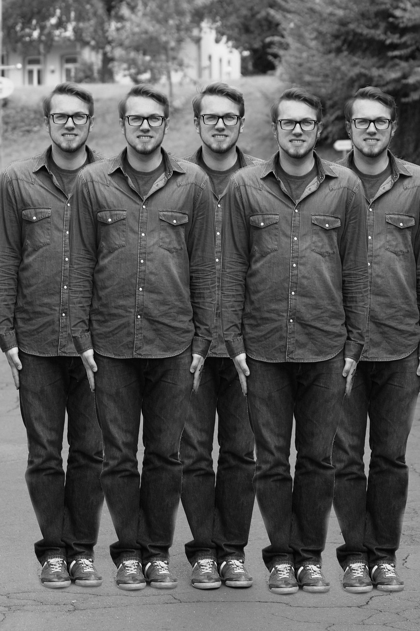 一门三司令演员表全解析