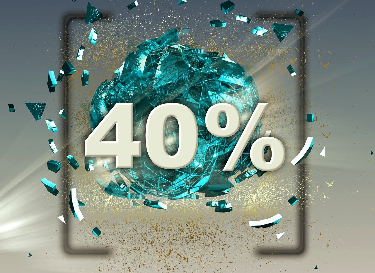 绿松石市场价格解析