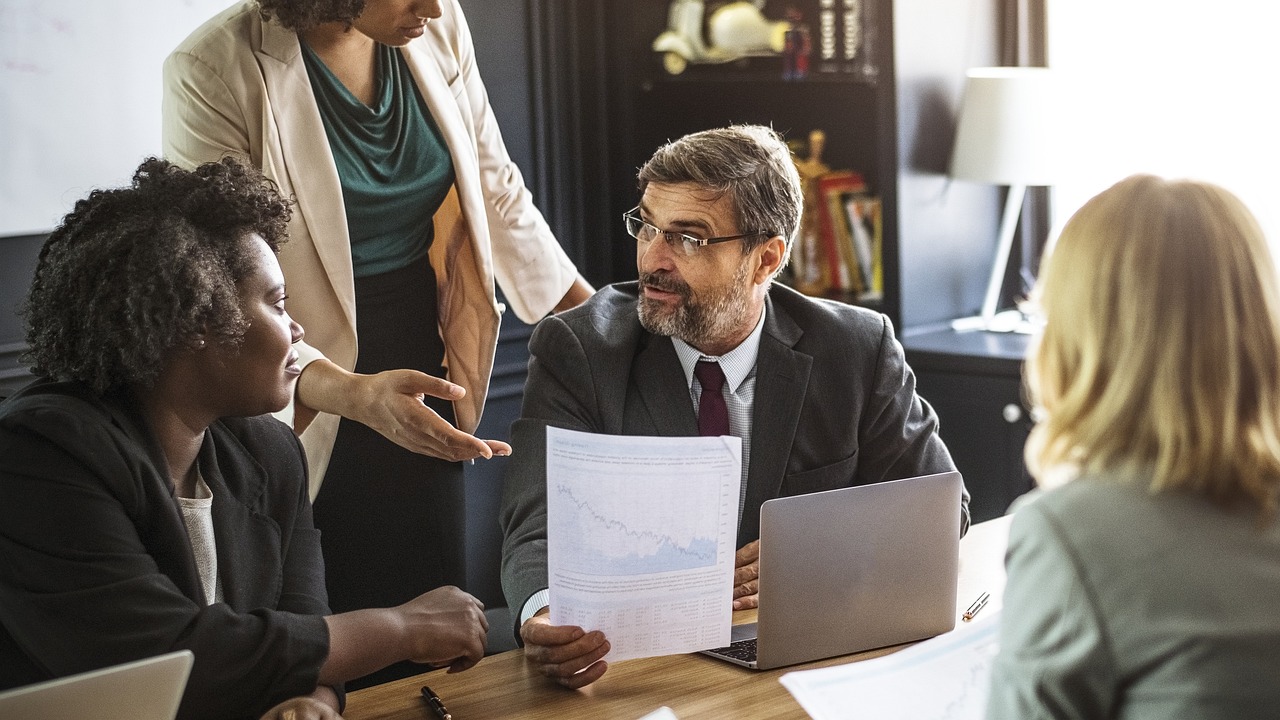 电视剧渗透深度解读与剖析