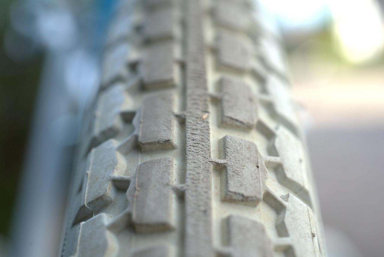 今年轮胎行情深度解析与展望