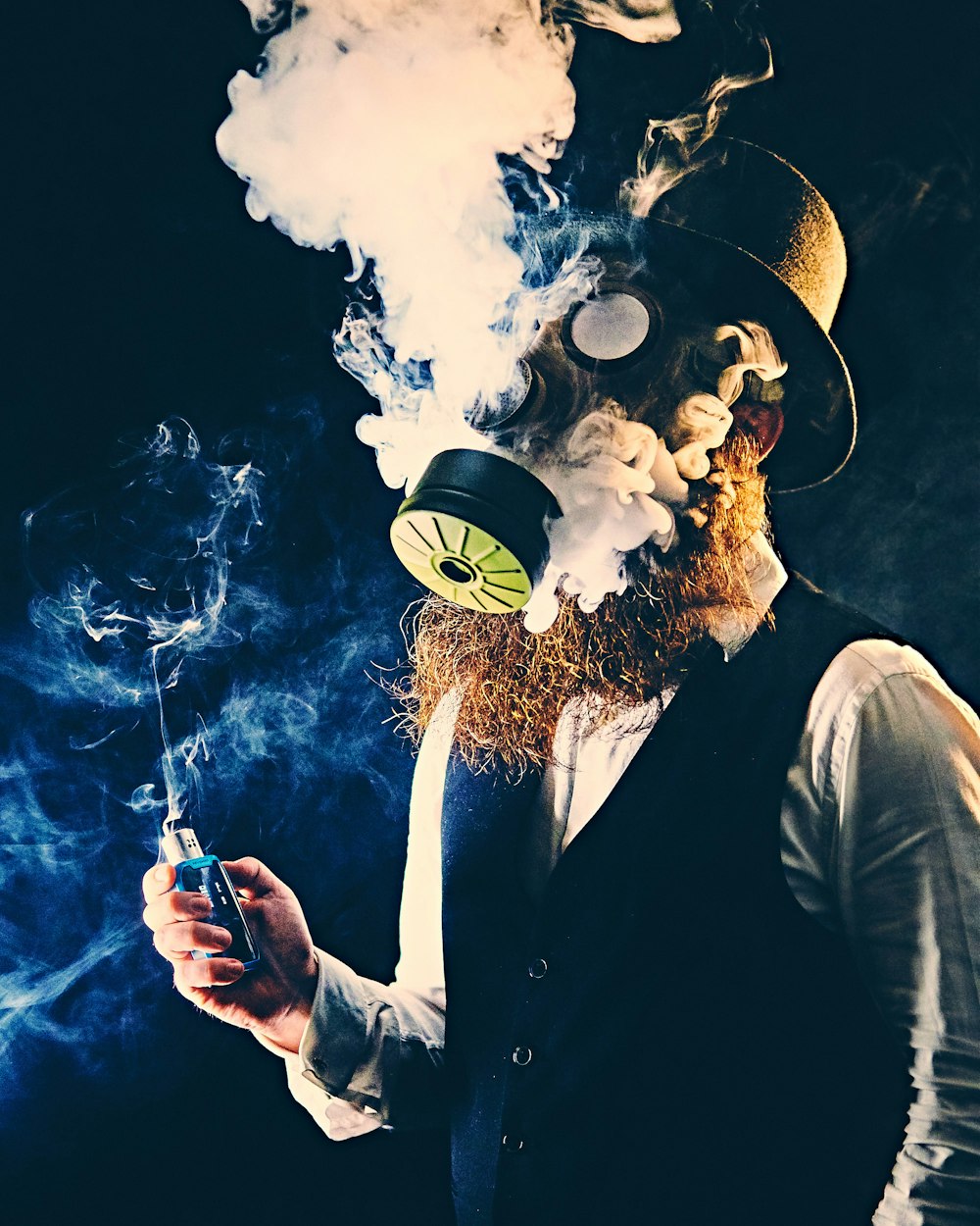 动漫情侣头像QQ,情感连结与虚拟世界的甜蜜符号