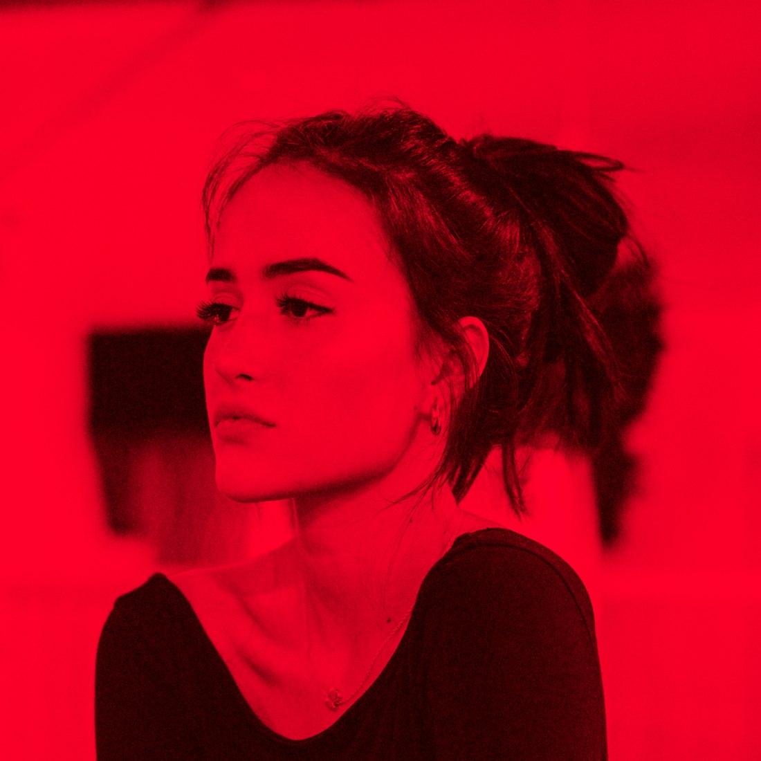 动漫情侣头像QQ,情感连结与虚拟世界的甜蜜符号