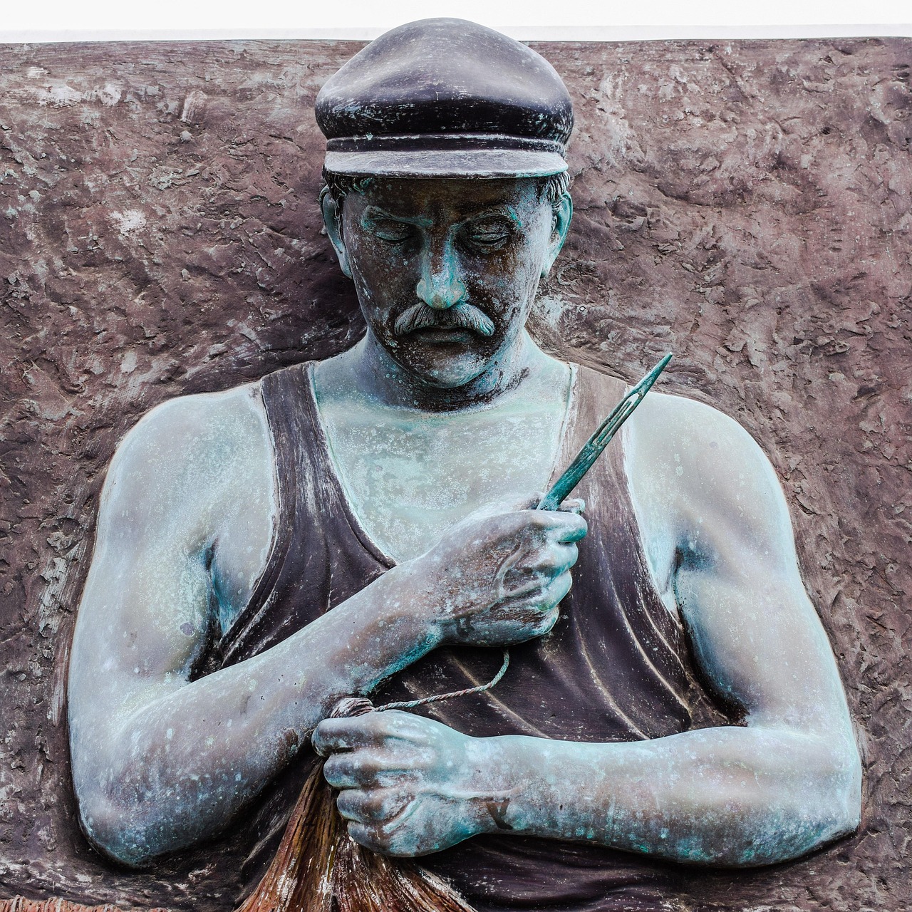 太康县西瓜最新售价动态分析与趋势预测