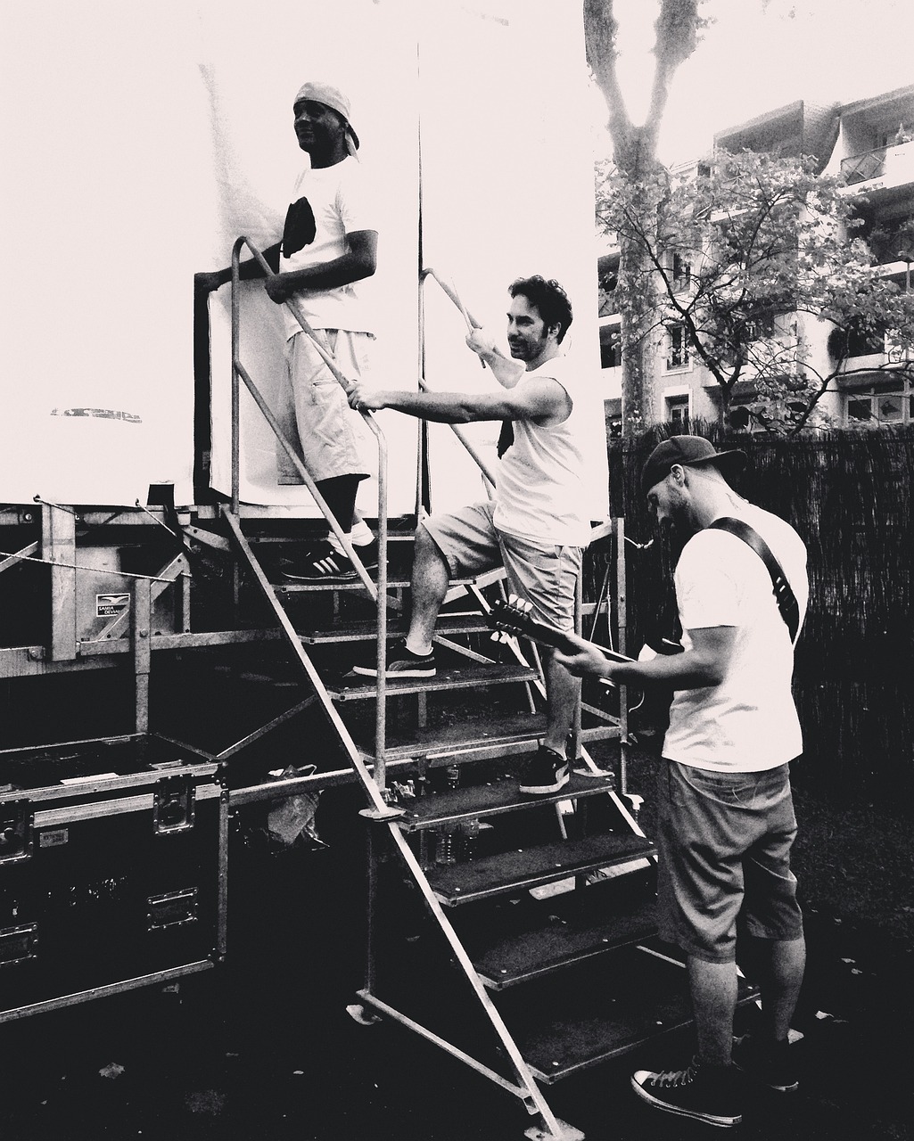 地雷战电影,历史与艺术的完美交融