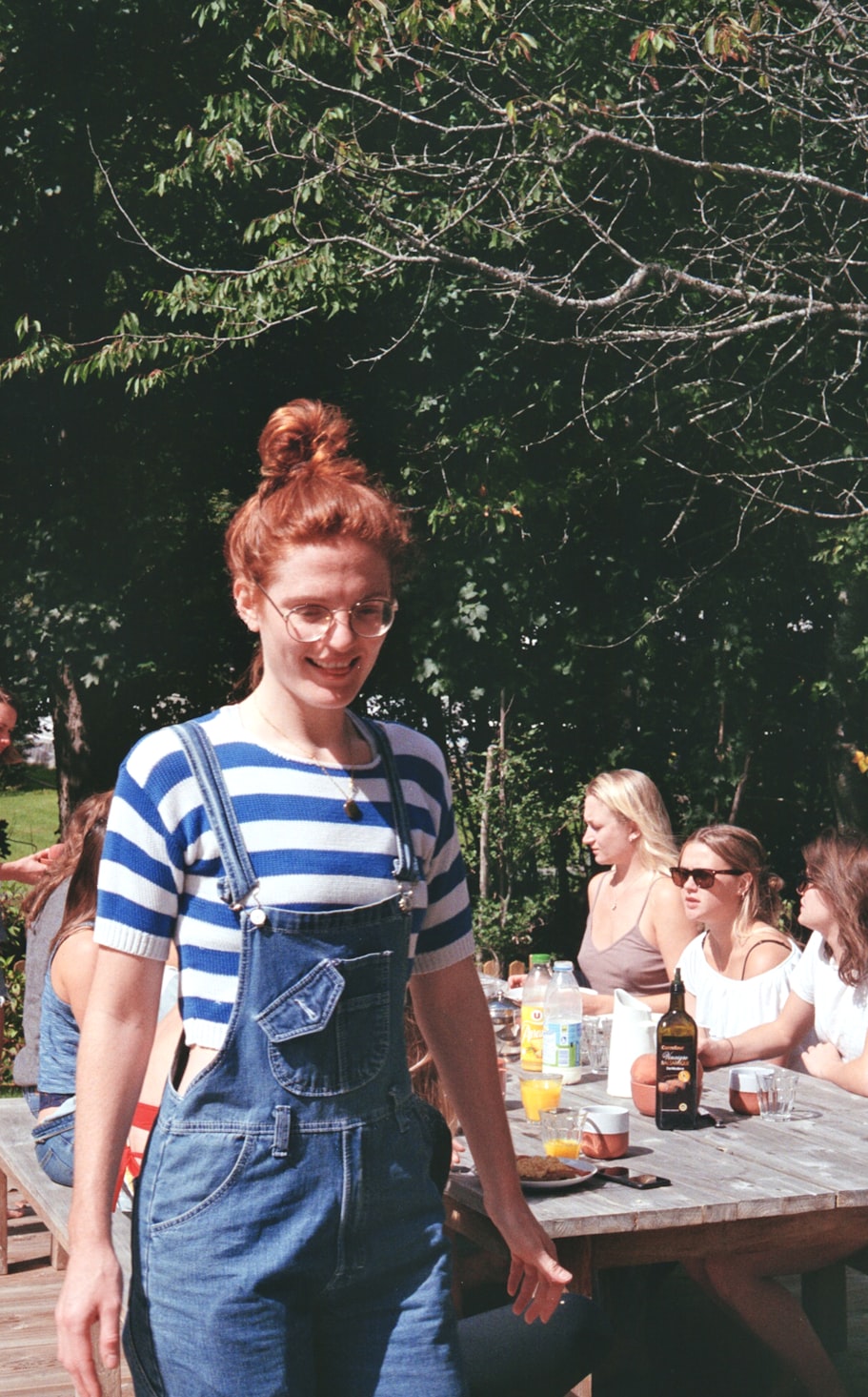 适合孩子观看的电影,寓教于乐的选择