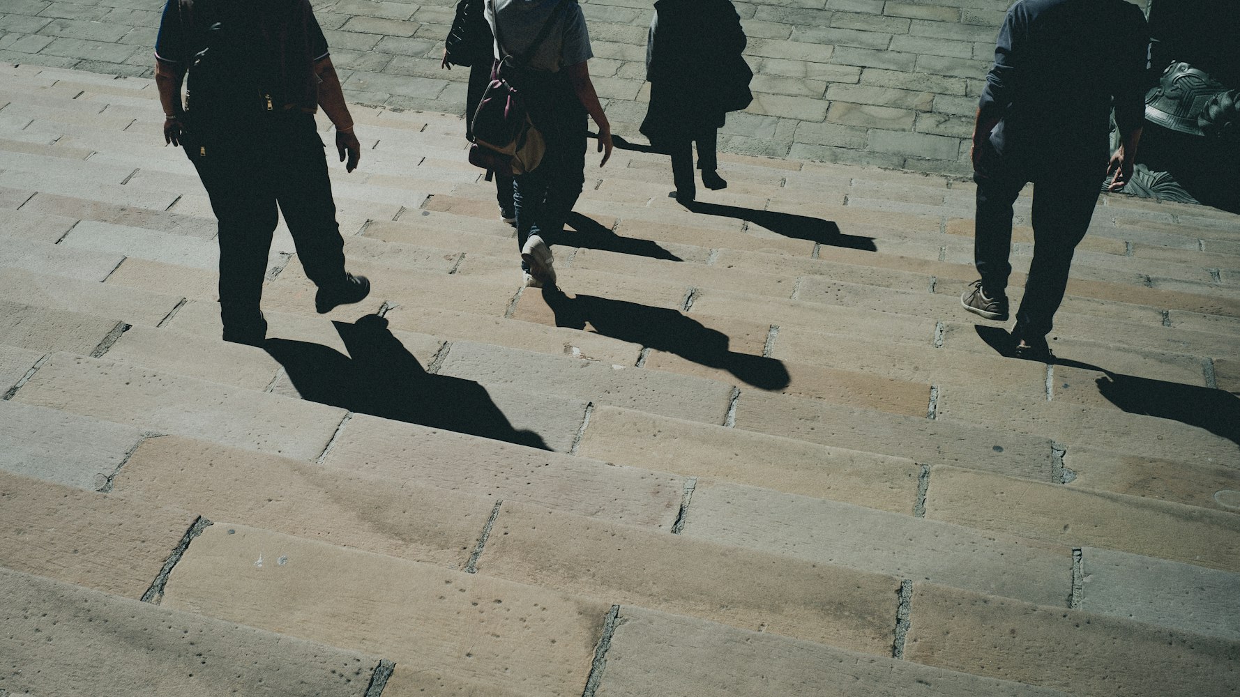 适合孩子观看的电影,寓教于乐的选择