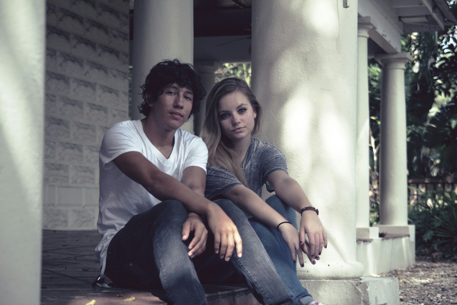 爱恋与影像的完美结合,爱恋3D电影体验