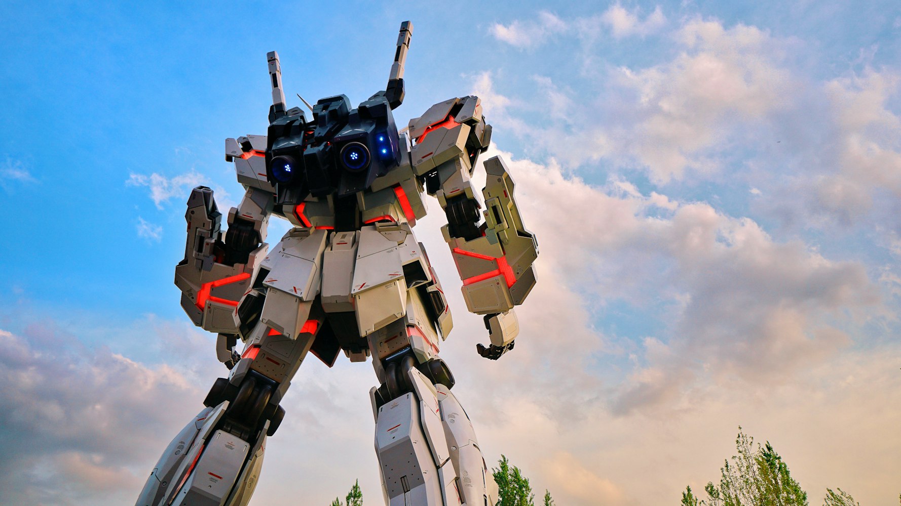 天翼动漫,开启数字动漫新纪元探索之旅