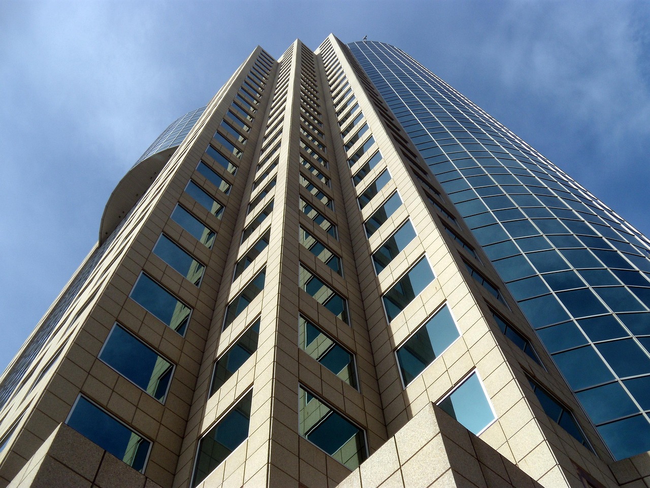 合肥滨湖沁园,城市宜居新宠,最新资讯一网打尽