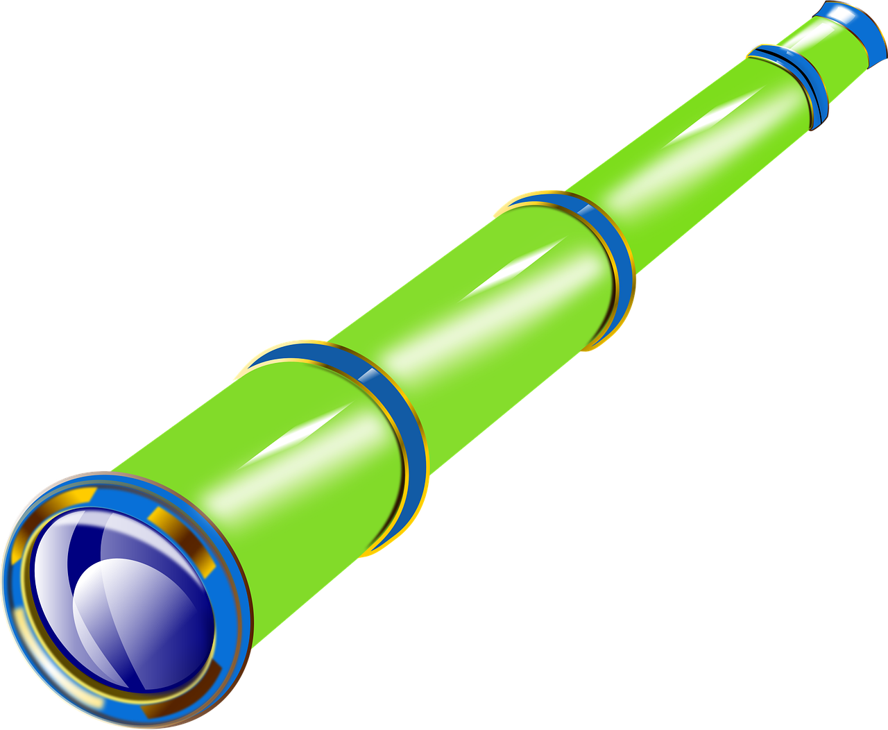 延薯四号最新报价及市场动态与未来趋势探究