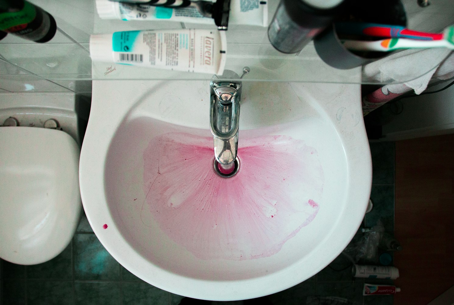 泡澡浴盆价格大全及图片介绍