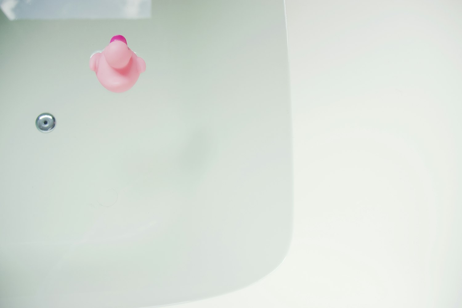 泡澡浴盆价格大全及图片介绍