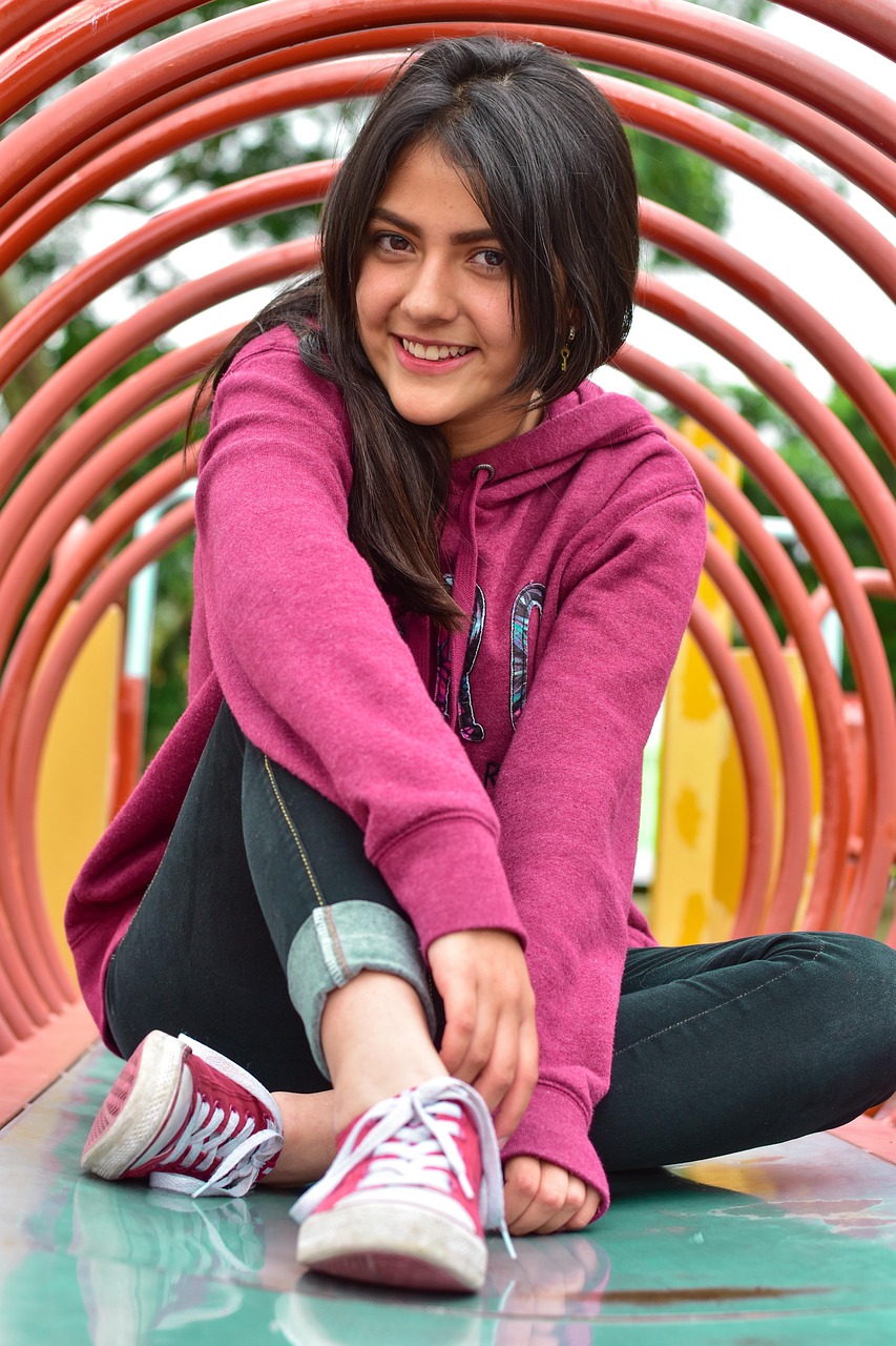 千金女佣角色魅力大揭秘,演员表一览无余