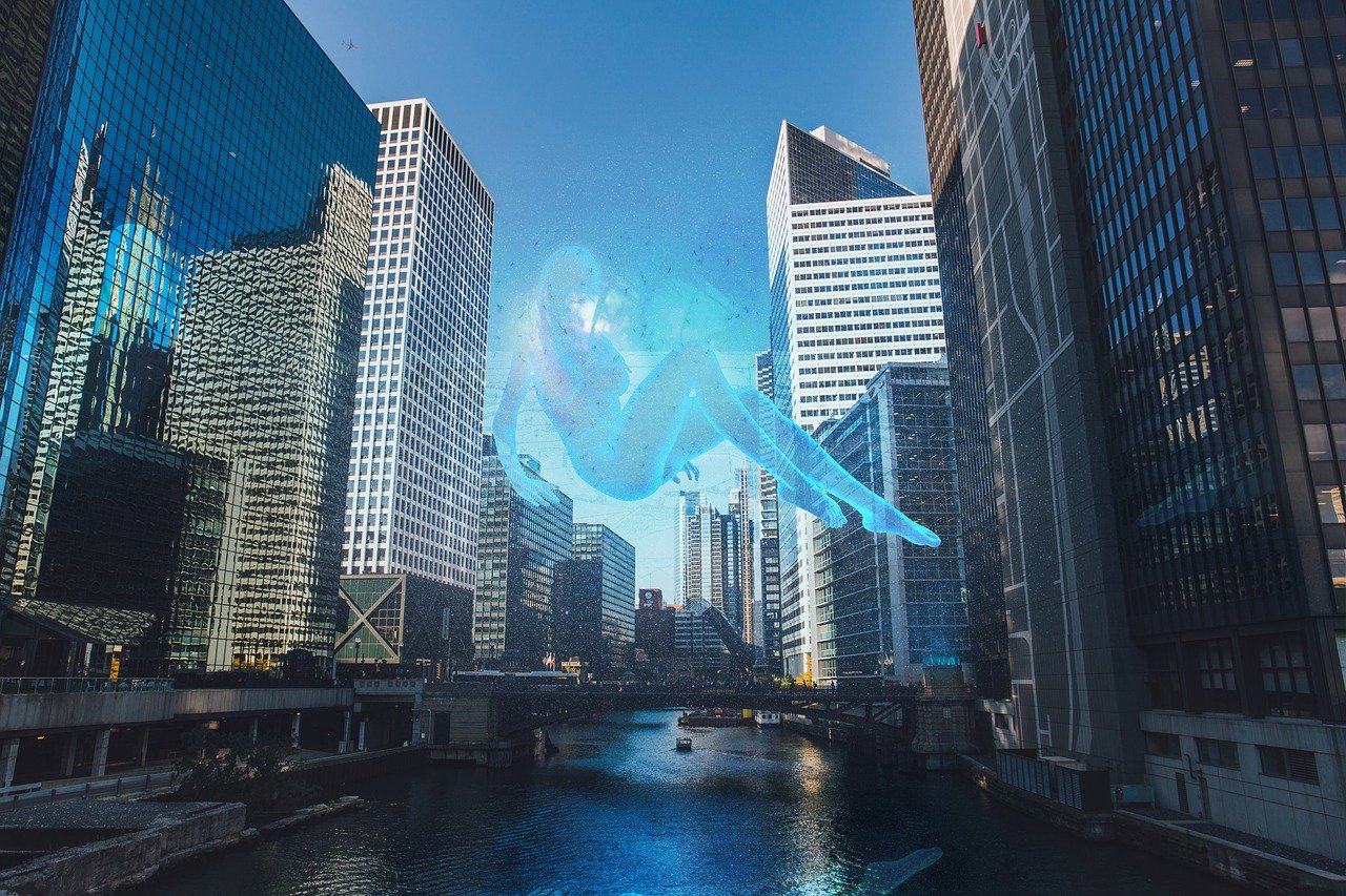 银饰行情概览,市场趋势、影响因素与未来发展前景分析