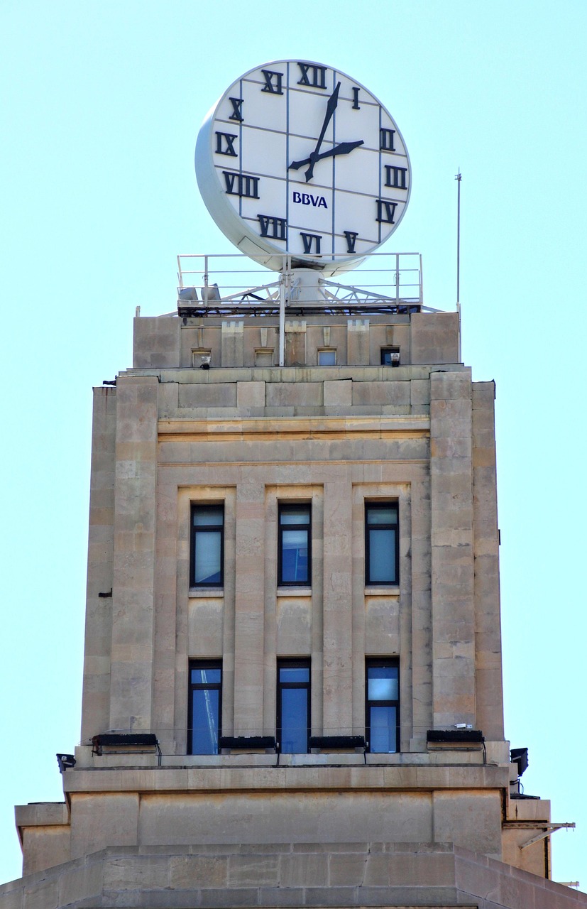 大陆股市实时动态与市场洞察,7x24小时行情首页