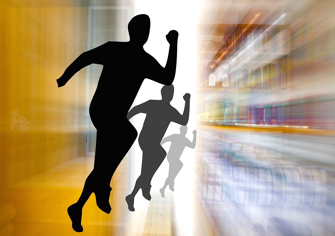 新闻动态 第7页