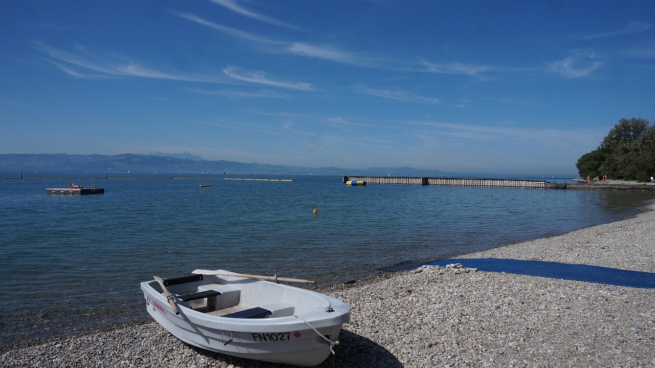贵阳恒大帝景最新动态揭秘,未来居住新篇章的序幕已拉开