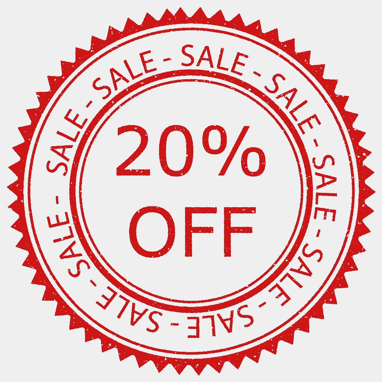 今日钢材价格动态分析与最新动态解析