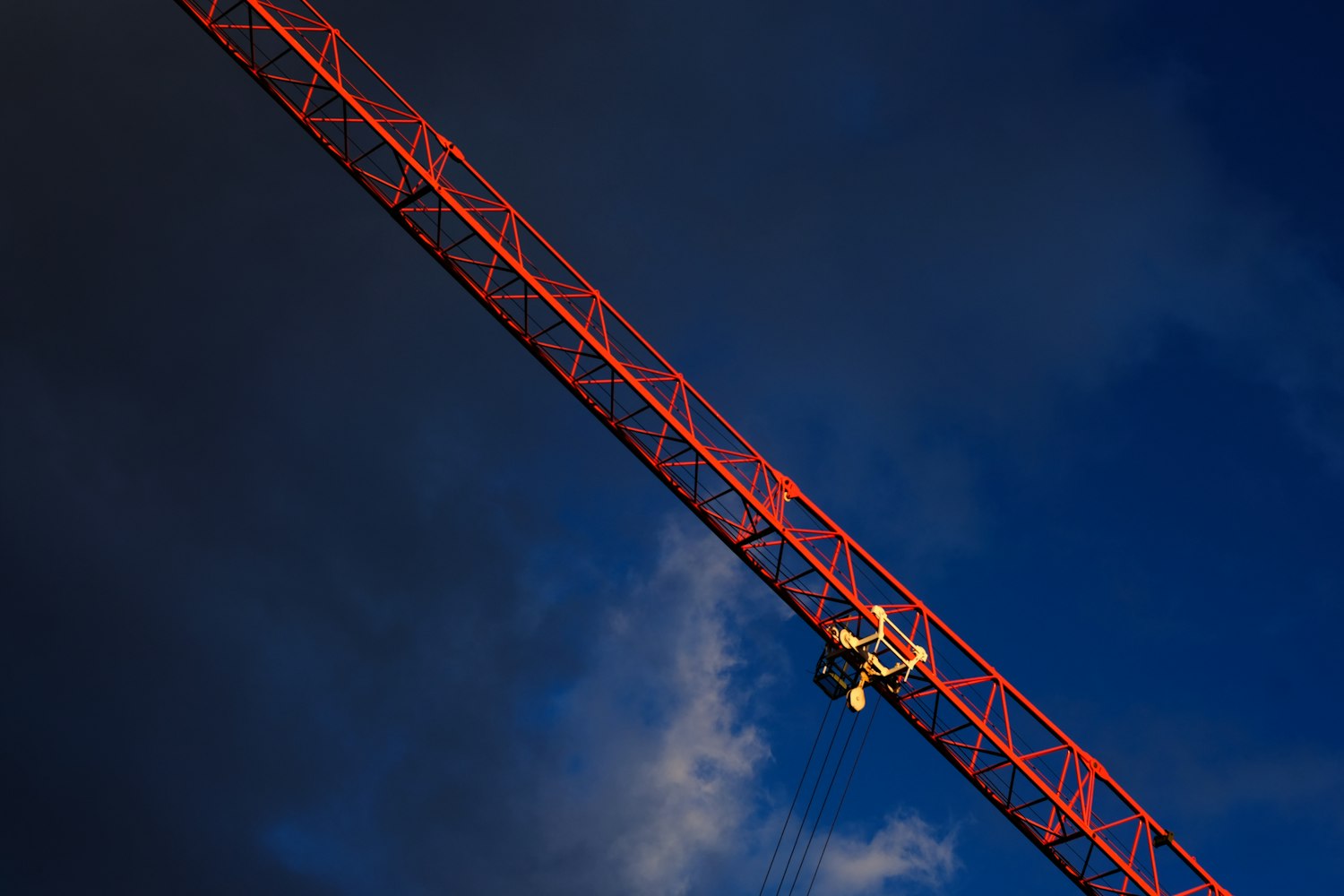 今日钢材价格动态分析与最新动态解析