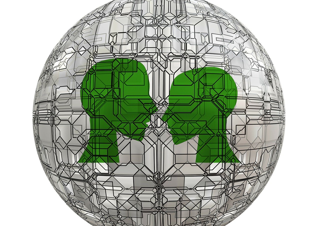 全球抗击疫情最新进展与面临的挑战,最新防疫动态更新