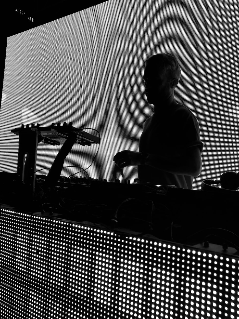 今日情侣头像流行趋势,探索爱情中的时尚与个性表达头像