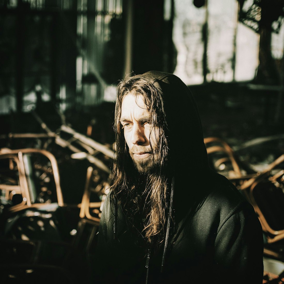 今日情侣头像流行趋势,探索爱情中的时尚与个性表达头像