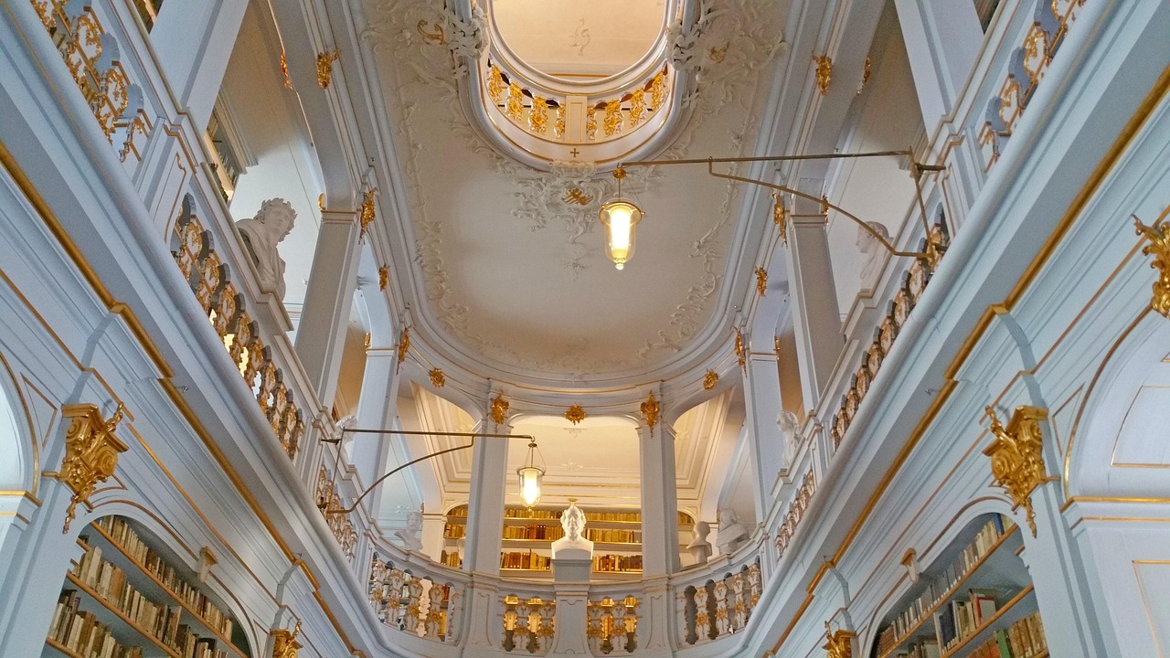 肖若海最新动态,探索未来无限可能