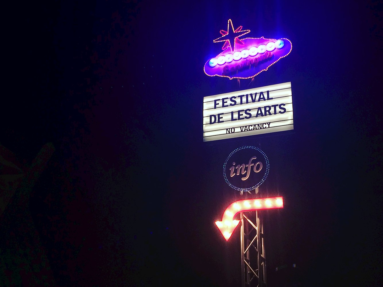 探索音乐的无限魅力与惊喜,最新歌曲推荐