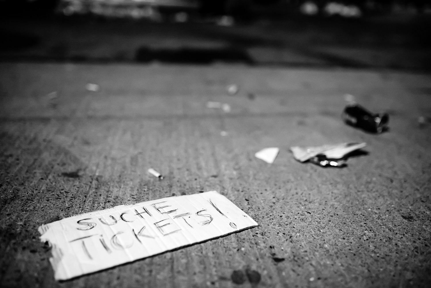 探索音乐的无限魅力与惊喜,最新歌曲推荐