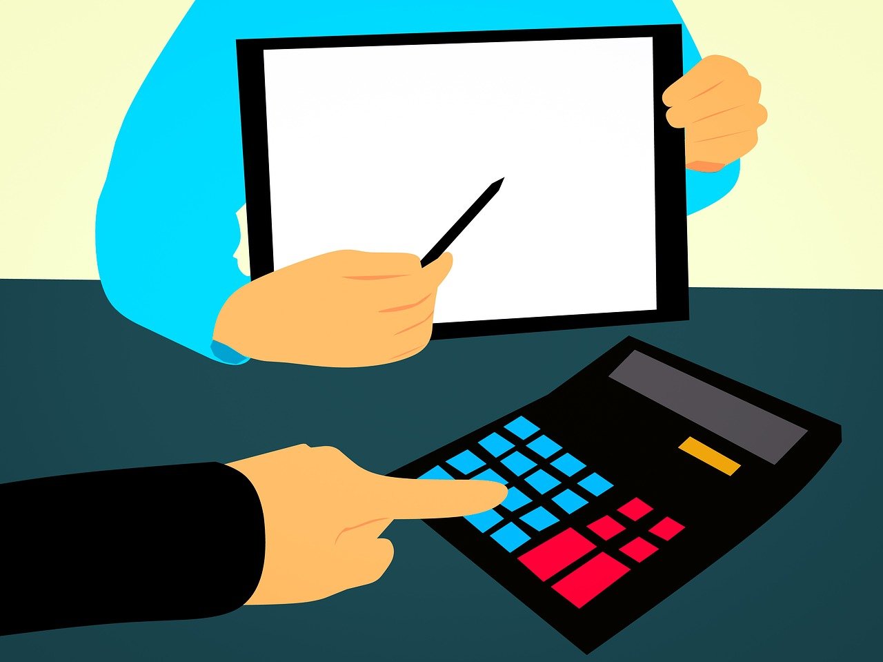 A股上市公司名单全景概览