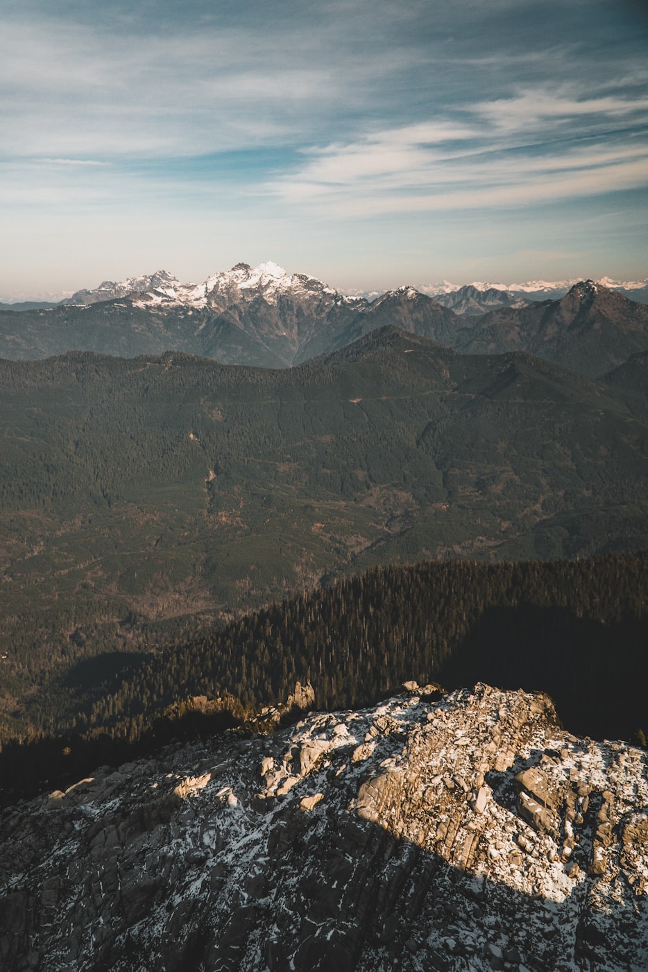 广东疫情最新动态发布,全面应对,共筑防线