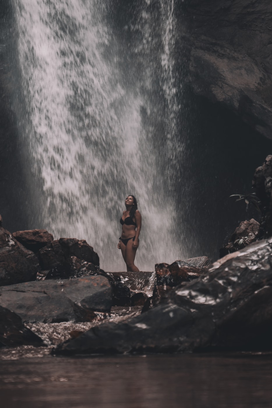 广东疫情最新动态发布,全面应对,共筑防线