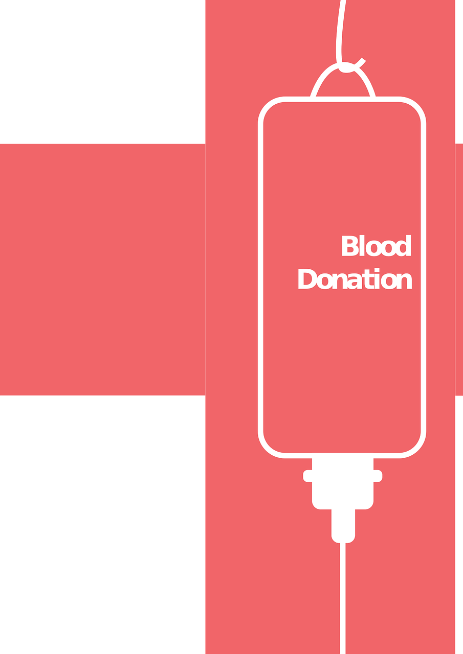 高碑店二手房市场最新动态及分析