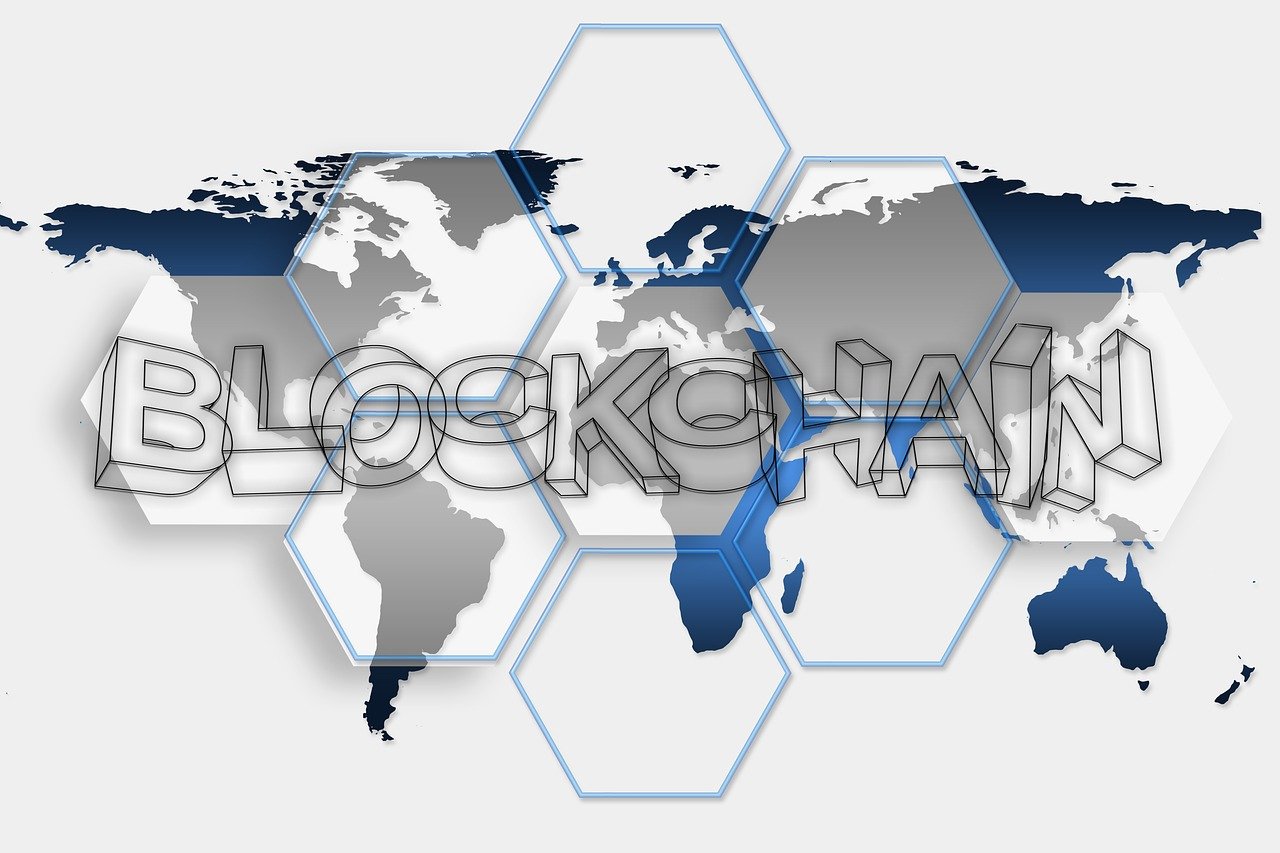 最新白卡的定义、应用与发展趋势分析