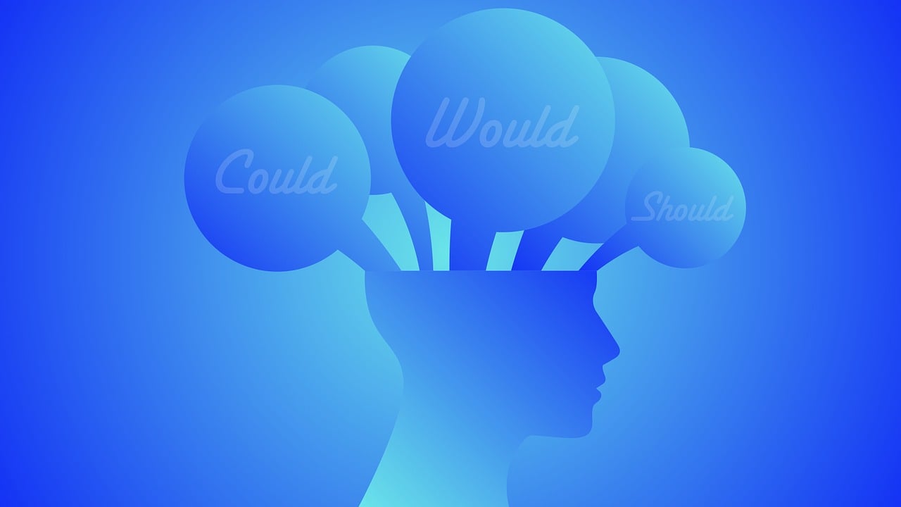 最新白卡的定义、应用与发展趋势分析