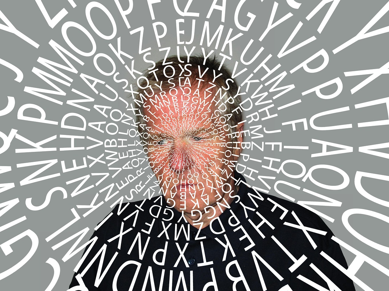 最新白卡的定义、应用与发展趋势分析