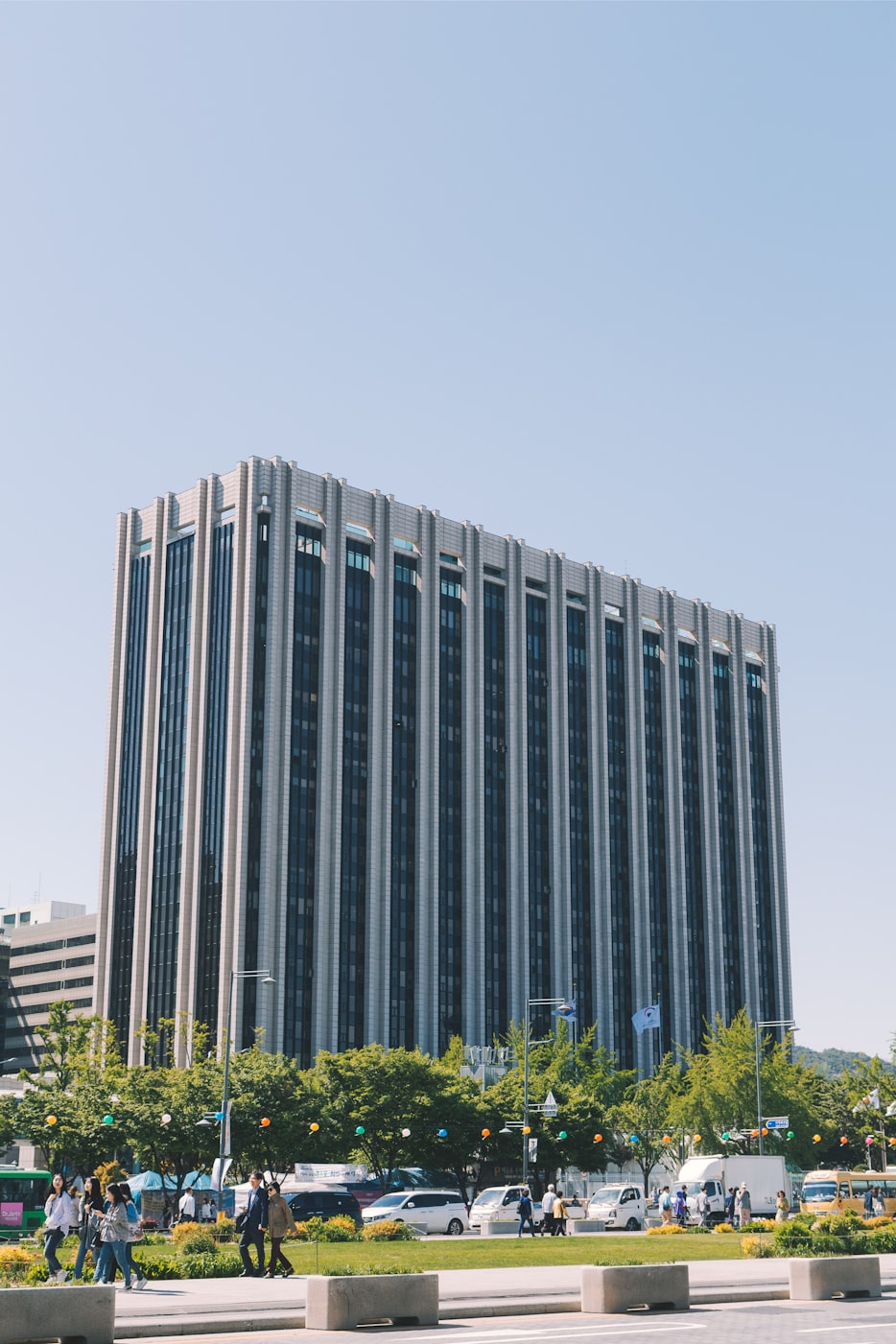 六安最新人事任命揭晓,开启城市发展崭新篇章