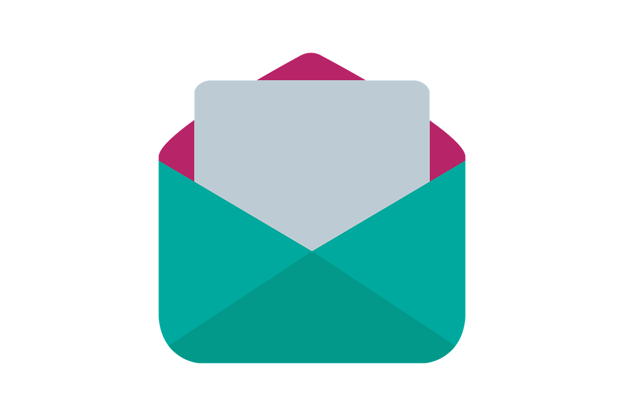 格力地产最新消息深度解析与概述