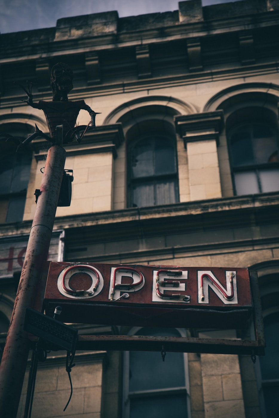 沈欣语新动态揭秘,探索未知,绽放个人魅力