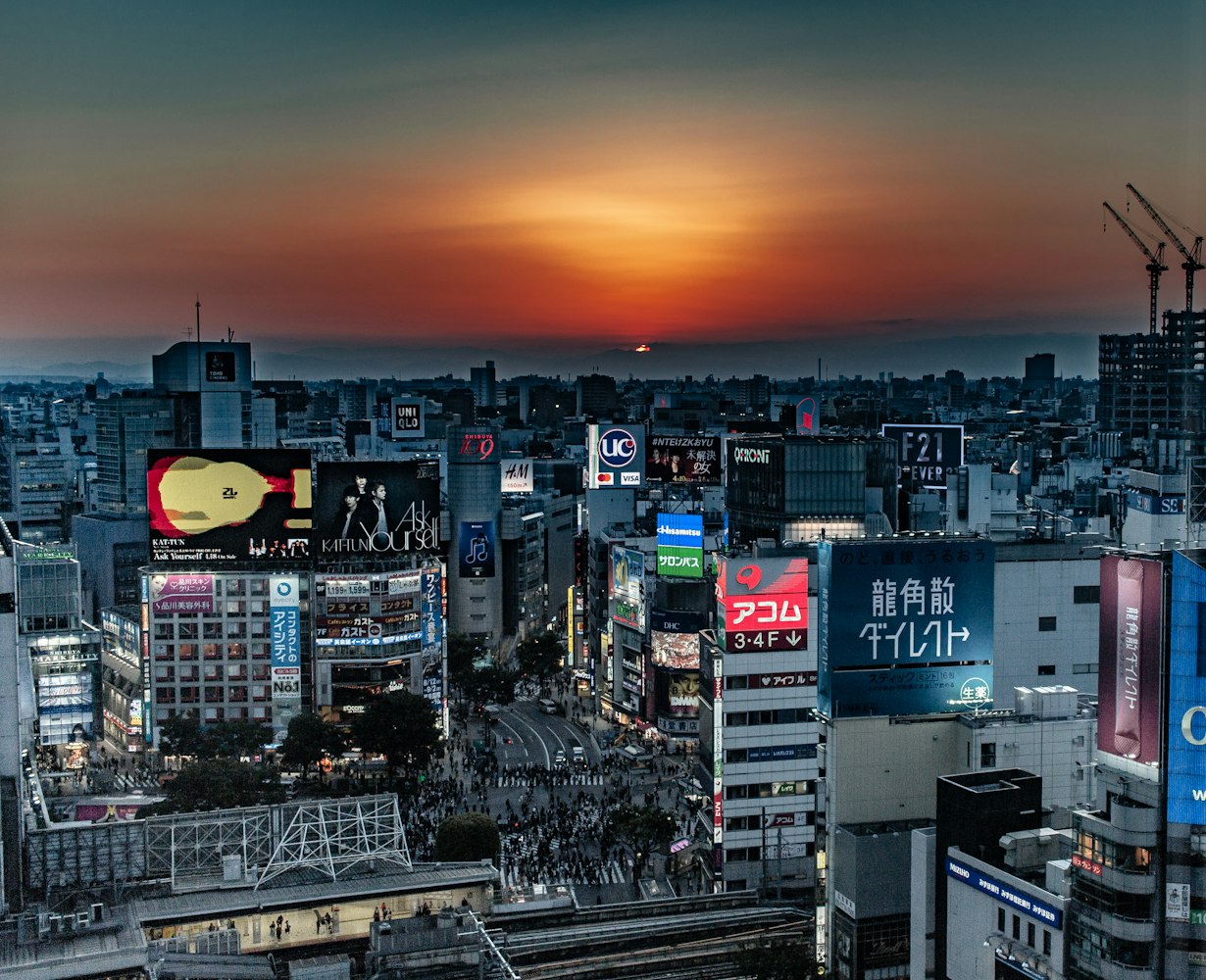 明光市自来桥规划更新,塑造未来城市新脉动