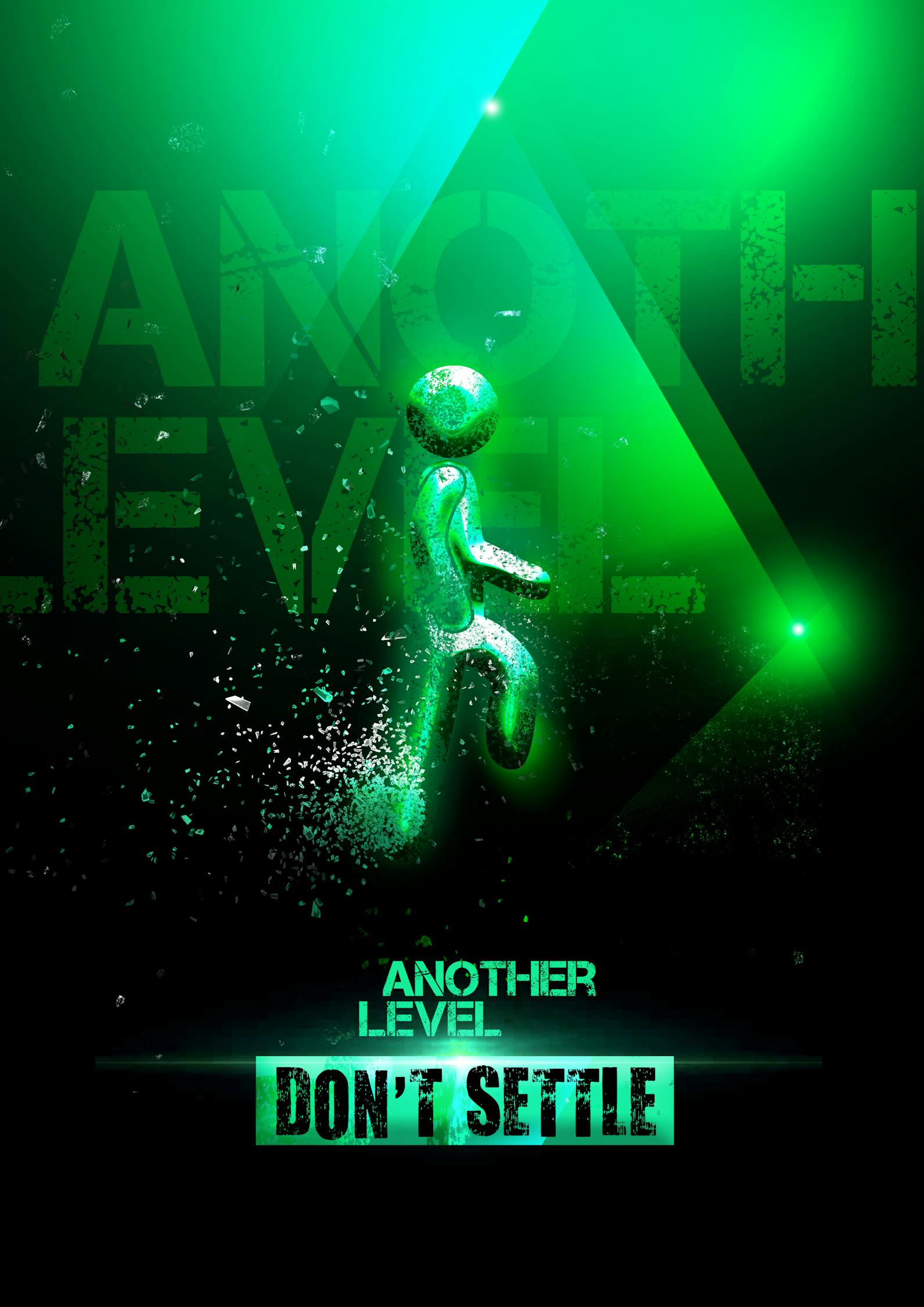 新款音量增强器,技术革新与音质升级的艺术探索