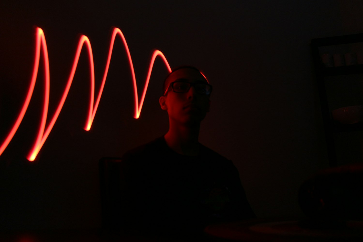 新款音量增强器,技术革新与音质升级的艺术探索