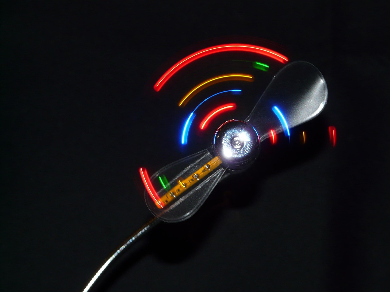 新款音量增强器,技术革新与音质升级的艺术探索