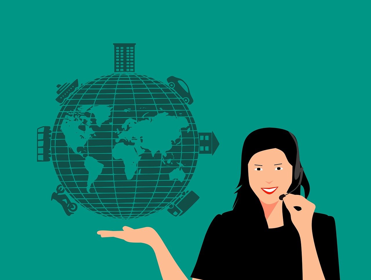 同志动漫,探索与欣赏之旅