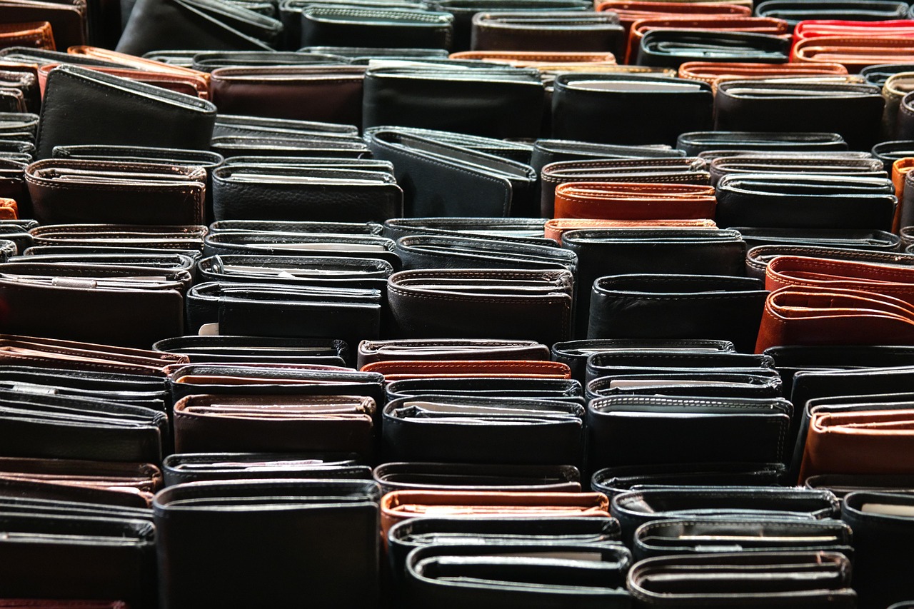 刚上市新车引领市场新潮流