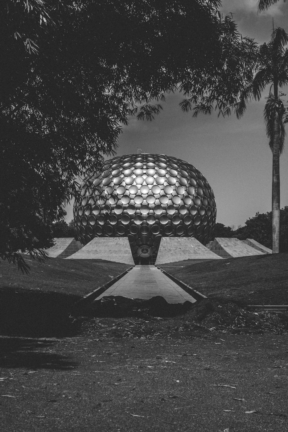 最新卫星影像图揭示地球全新面貌