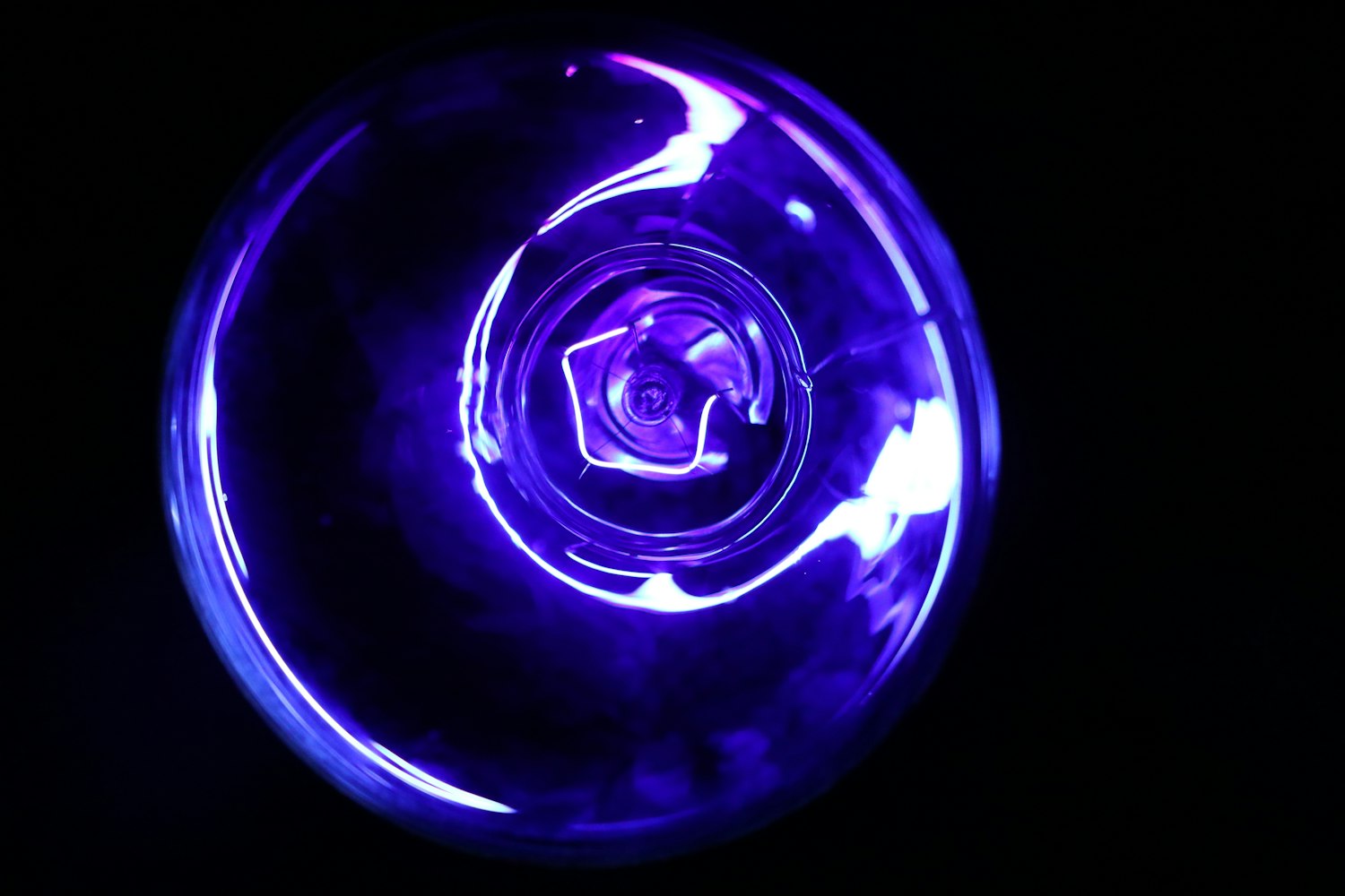 最新卫星影像图揭示地球全新面貌