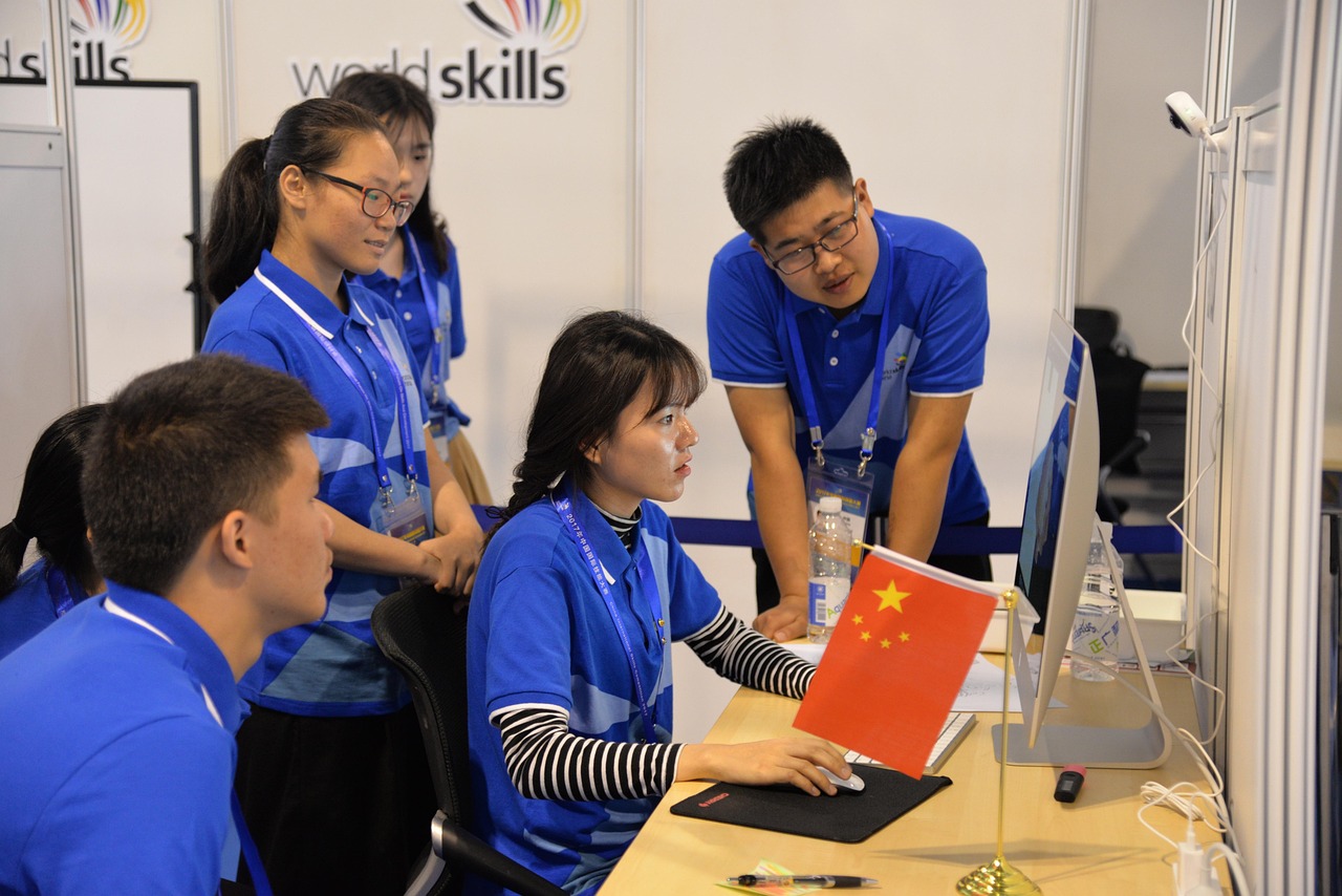 楼盘比赛,品质与创新的大比拼