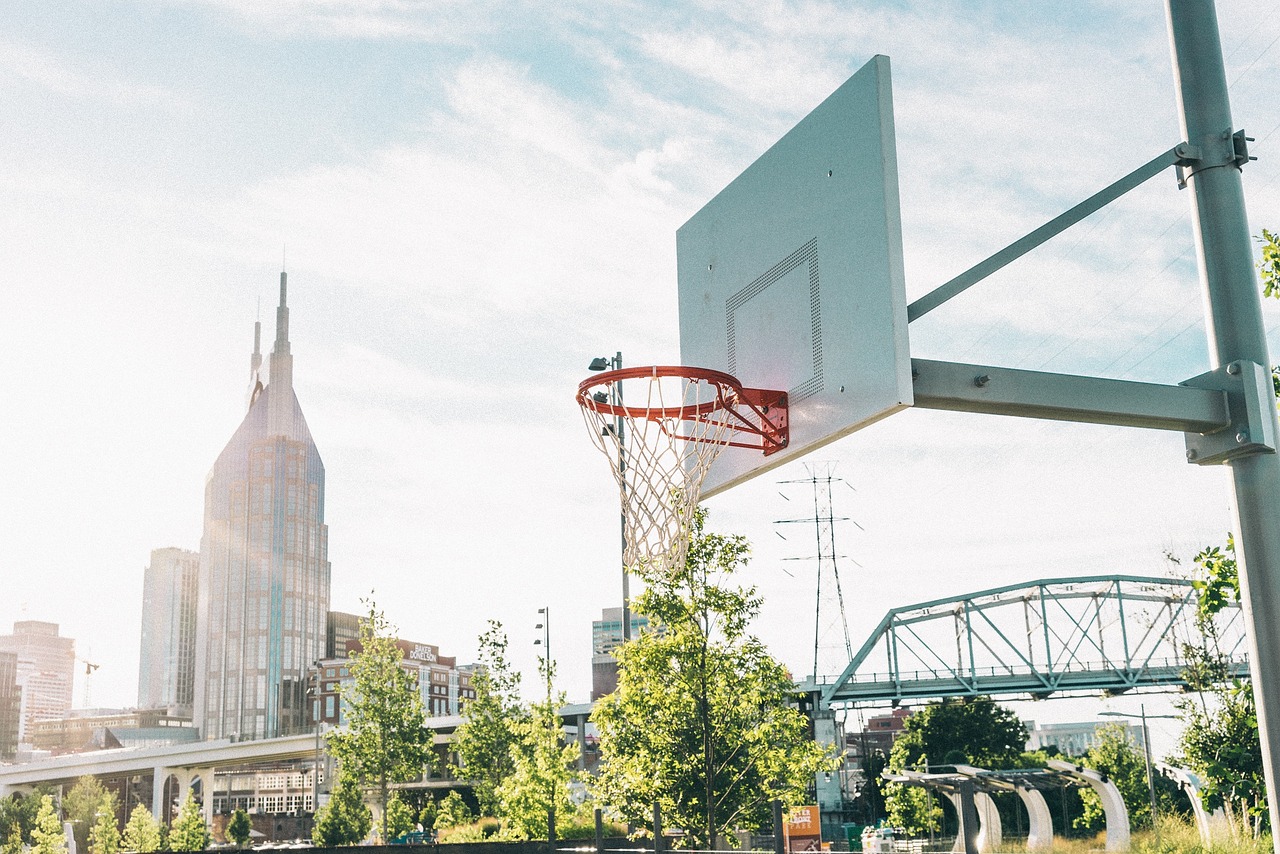 楼盘比赛,品质与创新的大比拼